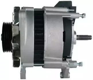 powermax-89213416
